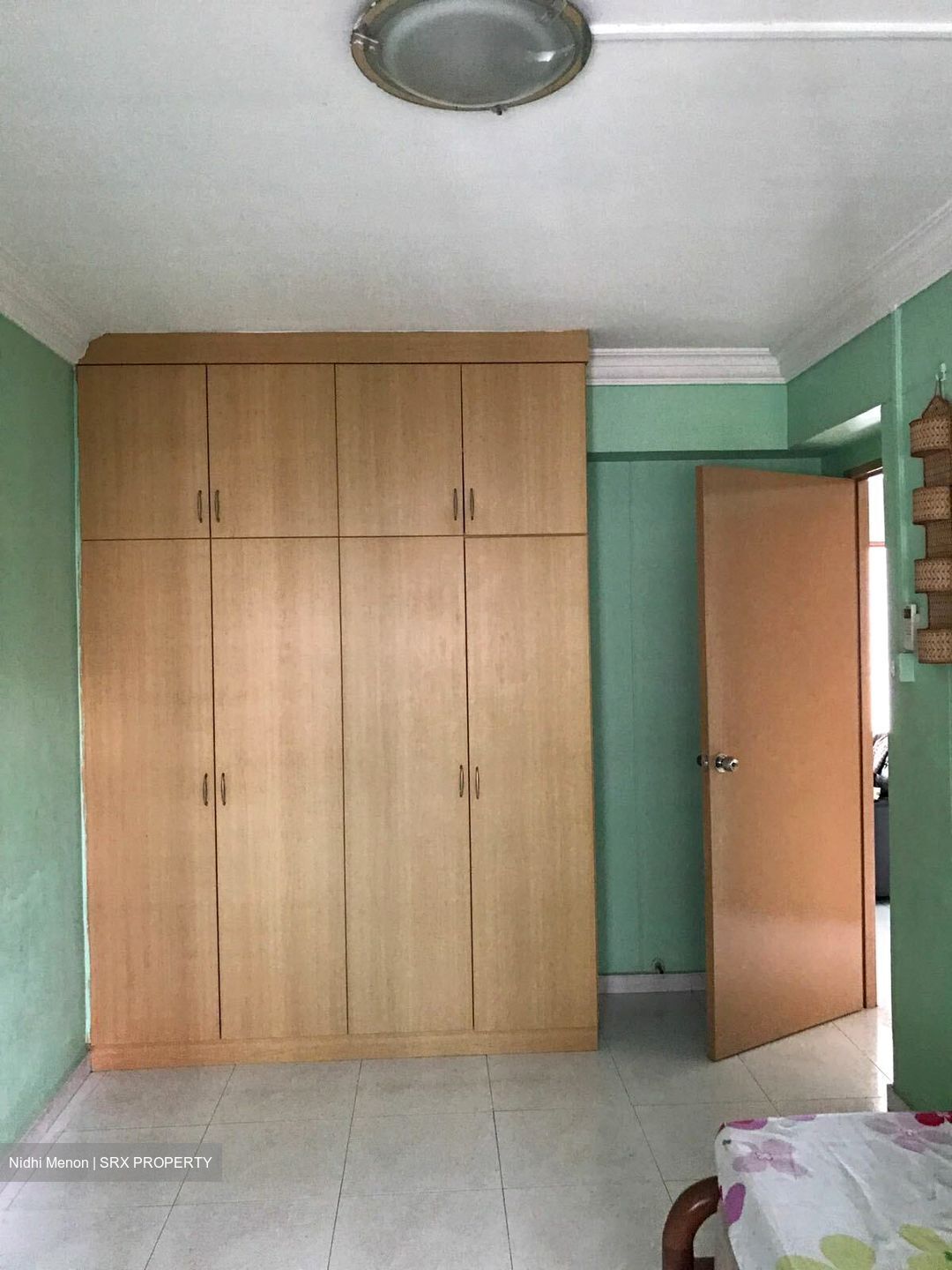 Blk 172 Hougang Avenue 1 (Hougang), HDB 4 Rooms #594109401